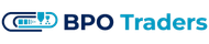 BPO Traders